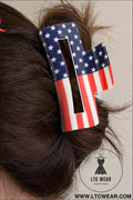 e173569a62eeedb7