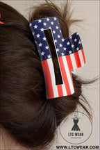 e173569a62eeedb7