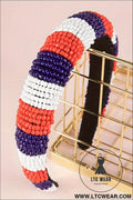 fc7ea8967bed726b