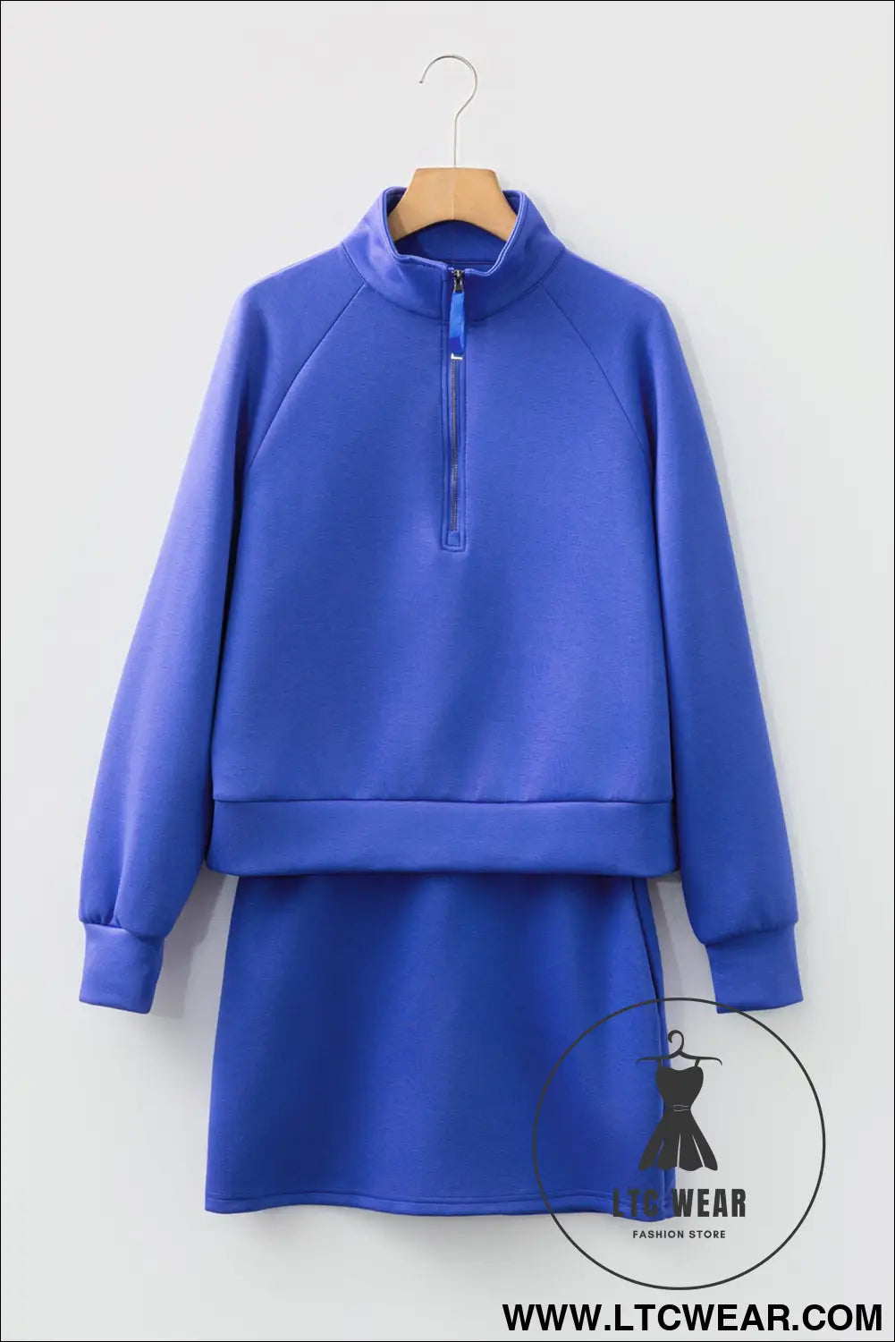 984d874ec8074a81