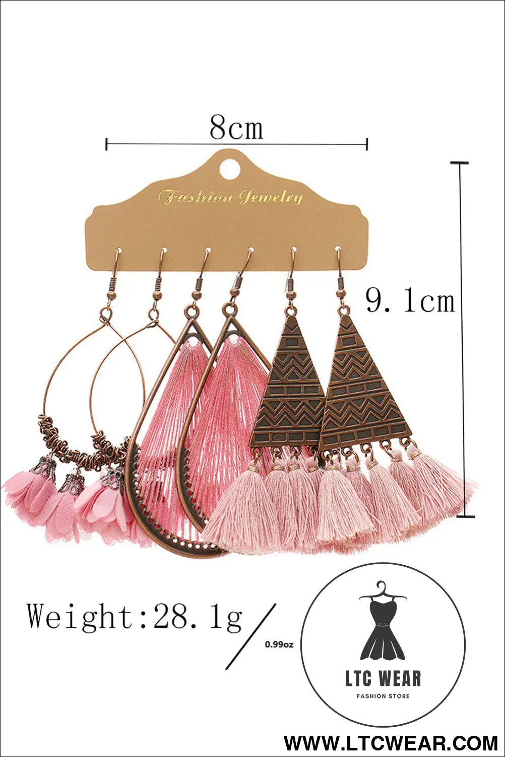 93ac22a16a0223fb