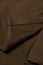 9ebaadb8bb608056