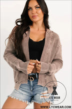 ae528b9017a61ad6