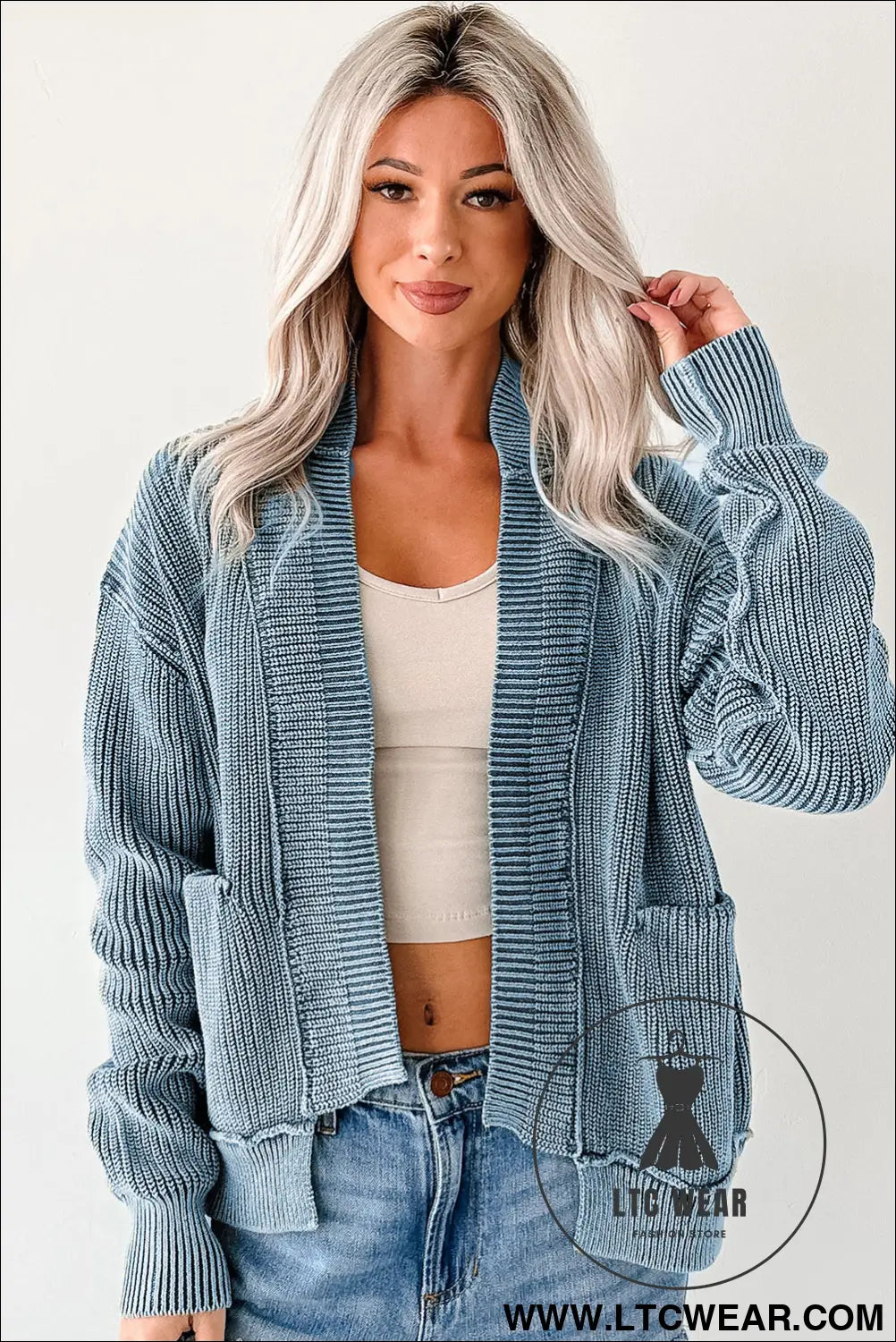 79a640dff824cd5f