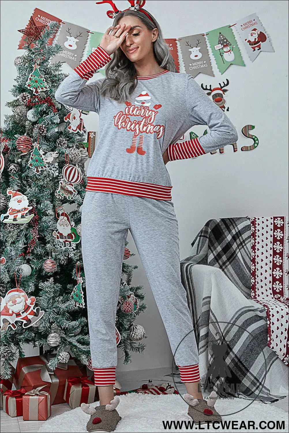 3f2dec0f1fe110dd