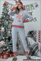 3f2dec0f1fe110dd