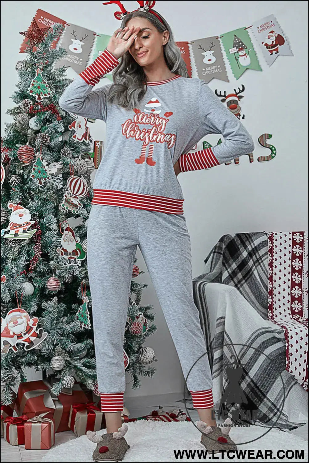 3f2dec0f1fe110dd