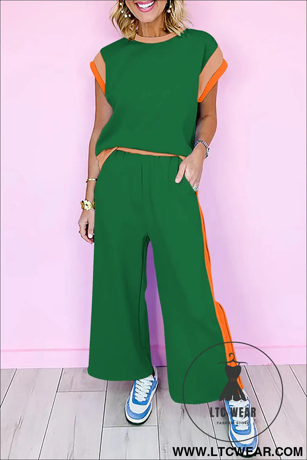 3a0259fd22c5f285