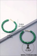 9fc96c1a554b6045