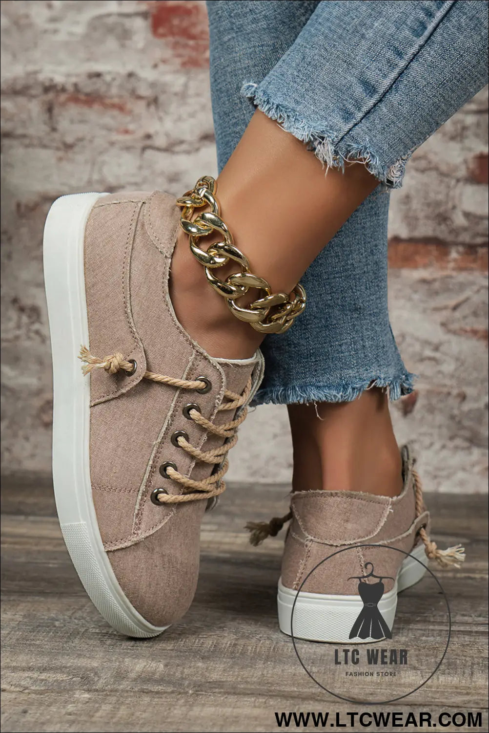 a5da87deeb3285d5