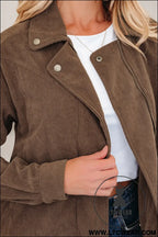 6488a33db7cd904e