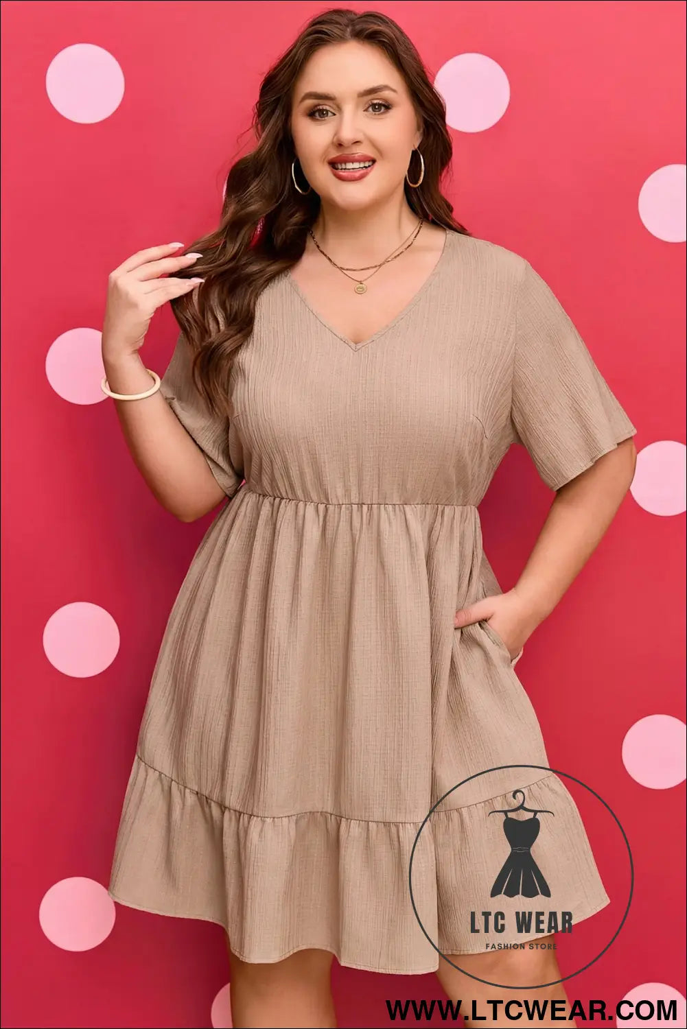 b6961cbbe917ca87