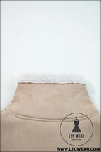32cb84a0326850c1