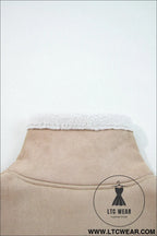 32cb84a0326850c1