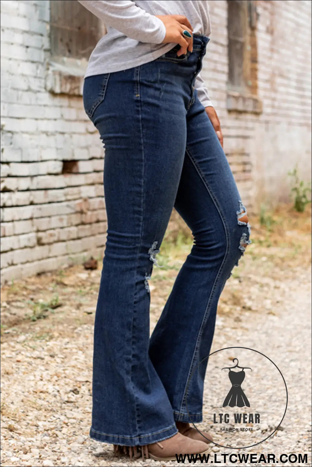 2c678d2bc94c220d