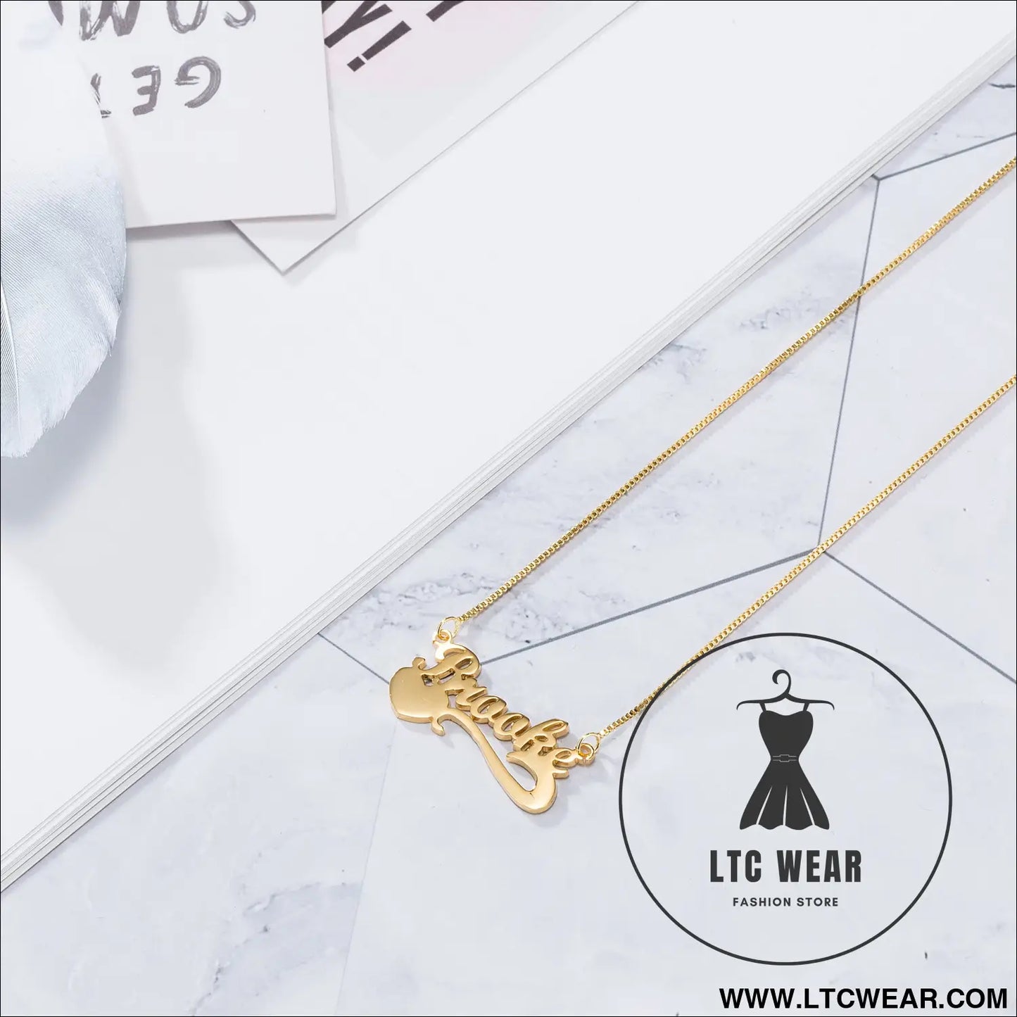 https://shineoss.oss-cn-hongkong.aliyuncs.com/wang/2022/10/26/45727455-45c9-4293-94eb-5896c4a2ca03.JPG