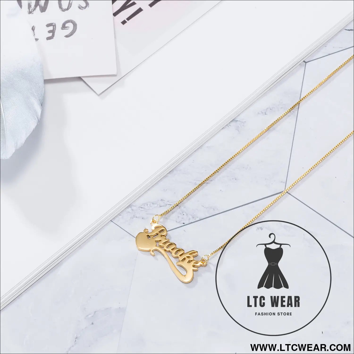 https://shineoss.oss-cn-hongkong.aliyuncs.com/wang/2022/10/26/45727455-45c9-4293-94eb-5896c4a2ca03.JPG