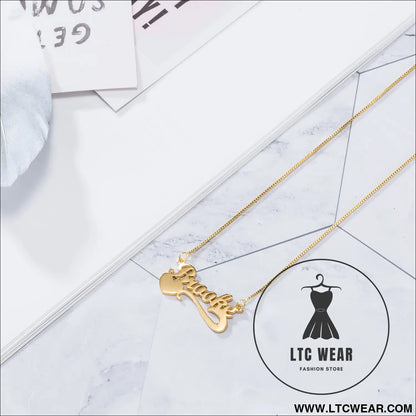 https://shineoss.oss-cn-hongkong.aliyuncs.com/wang/2022/10/26/45727455-45c9-4293-94eb-5896c4a2ca03.JPG