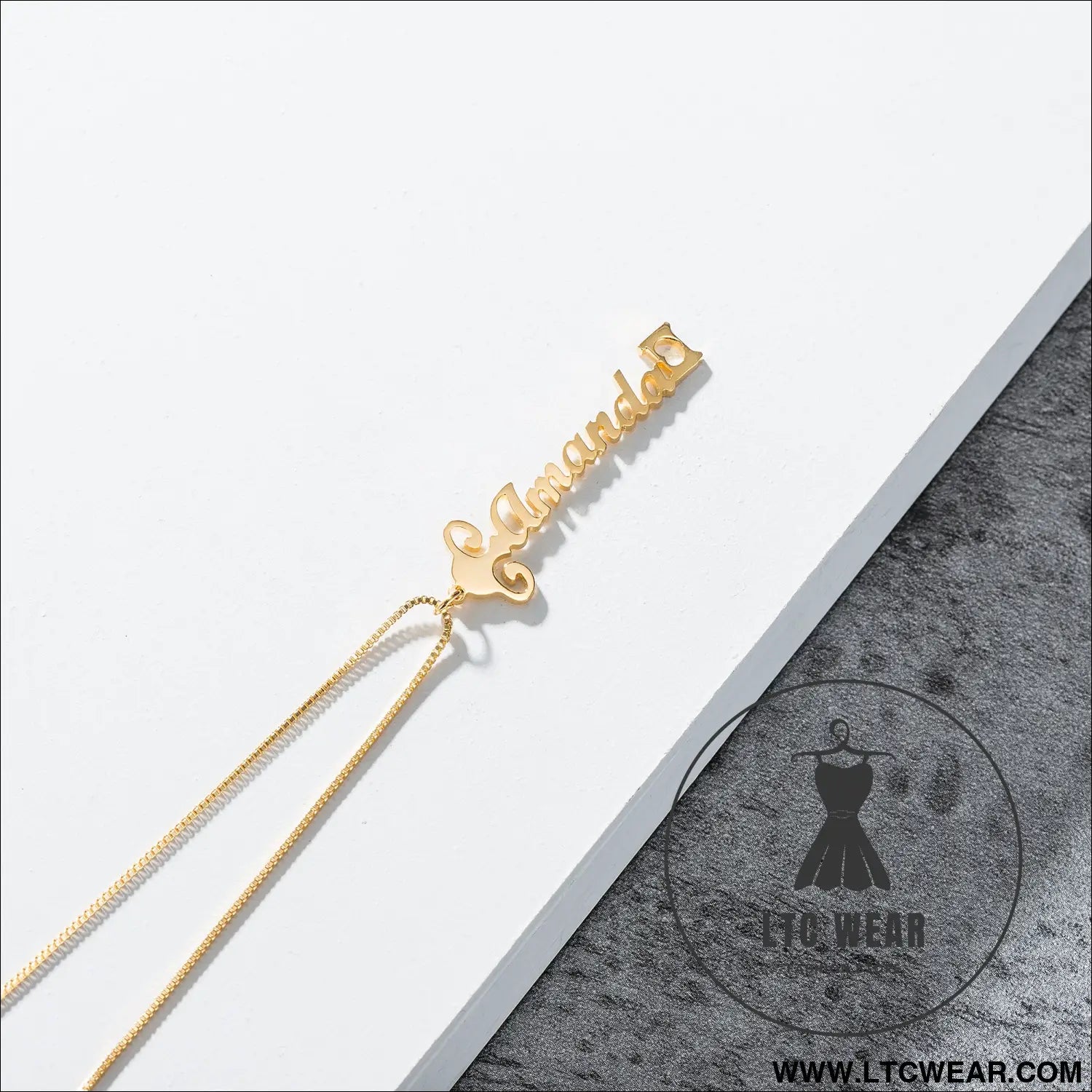https://shineoss.oss-cn-hongkong.aliyuncs.com/wang/2022/10/26/78ccffb7-e680-44b3-87bc-9bf5d2342951.JPG