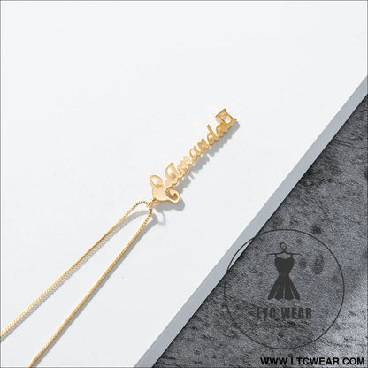 https://shineoss.oss-cn-hongkong.aliyuncs.com/wang/2022/10/26/78ccffb7-e680-44b3-87bc-9bf5d2342951.JPG