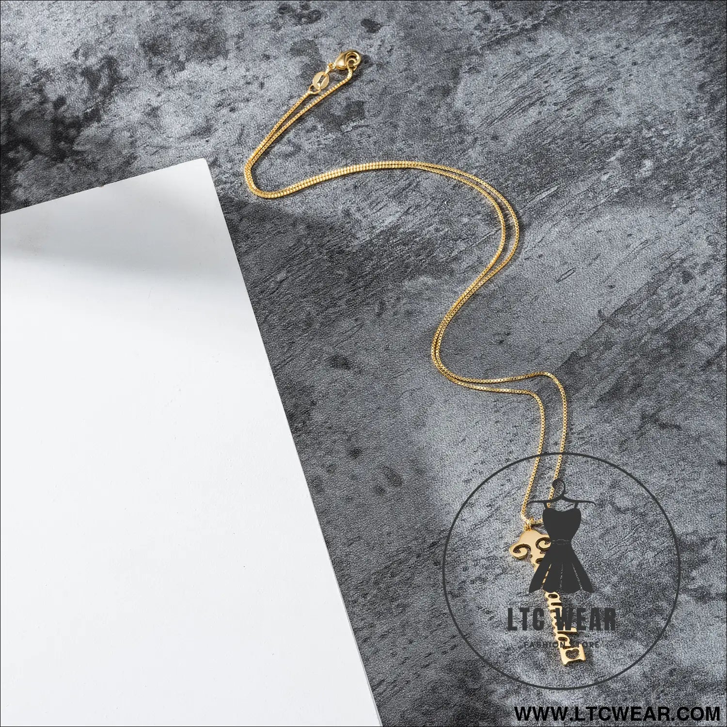 https://shineoss.oss-cn-hongkong.aliyuncs.com/wang/2022/10/26/90cb2818-959b-4ead-ada2-d58509287e66.JPG
