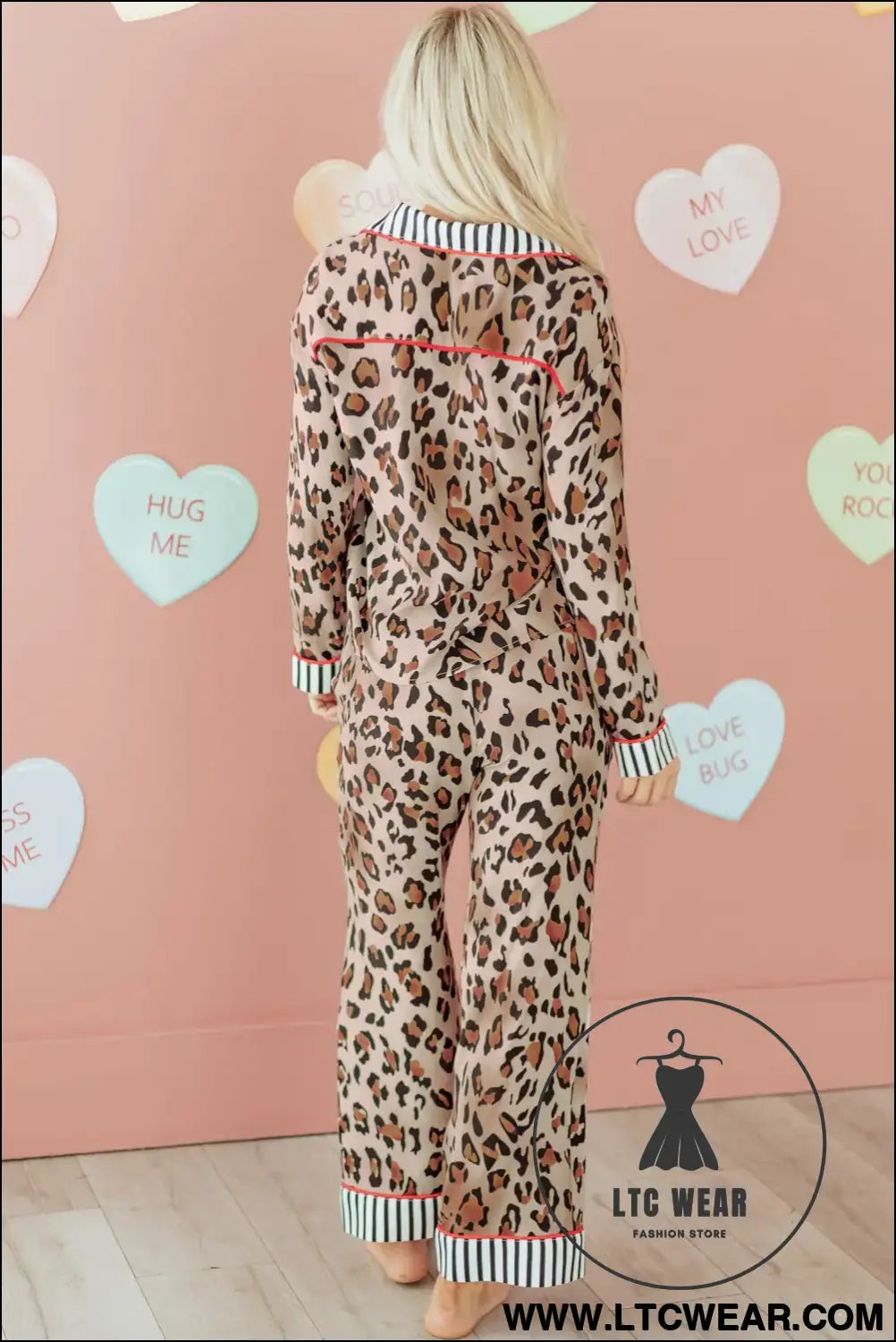 b5c58912f7435b27