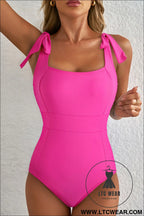 e1edf350b1026ce9
