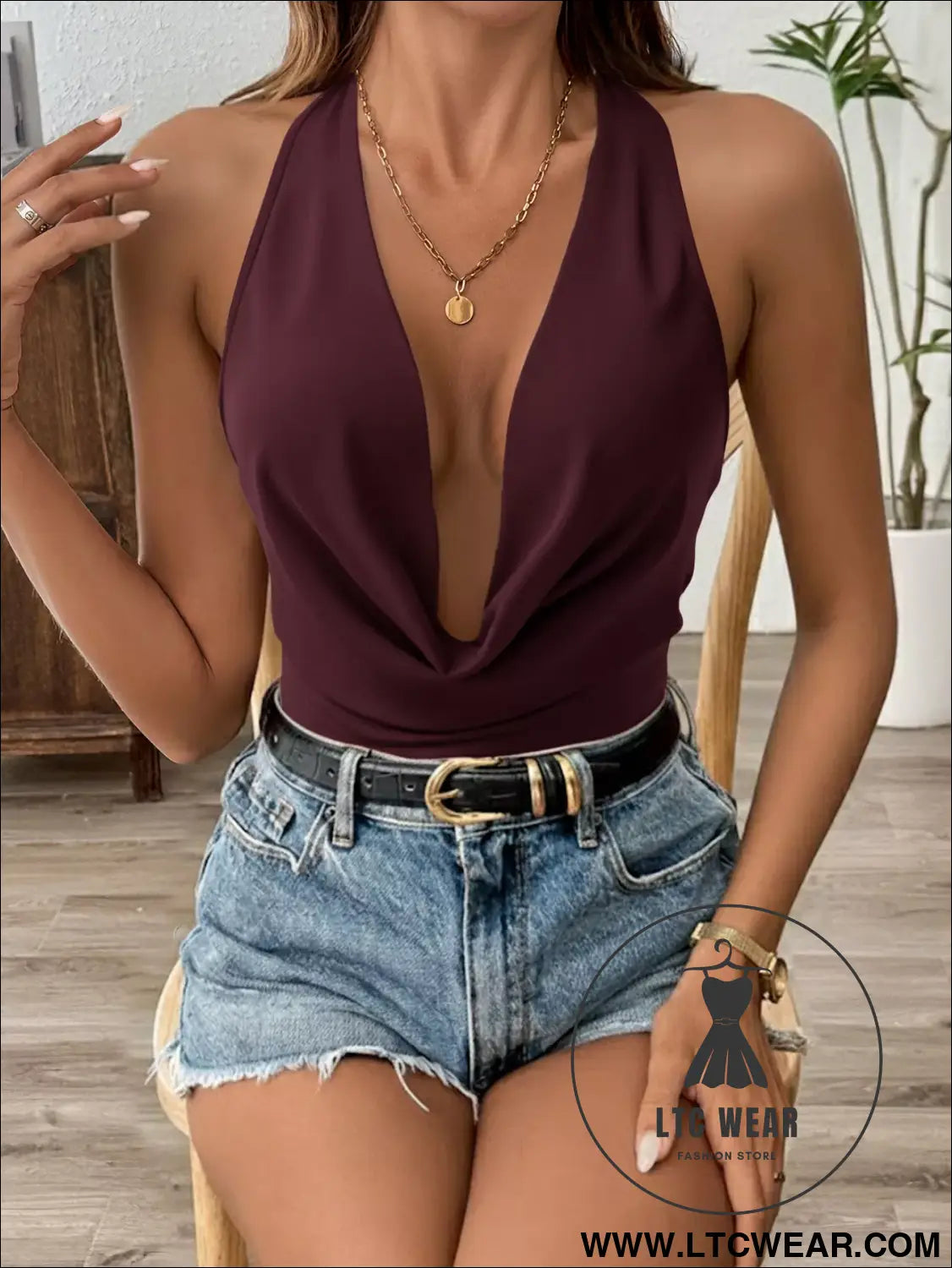 4aed14ed-39aa-44f1-8c0e-12966a4d62c0-Max-Origin