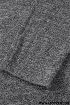 47d46c069676566c