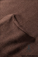 8f75790191f3a5e4