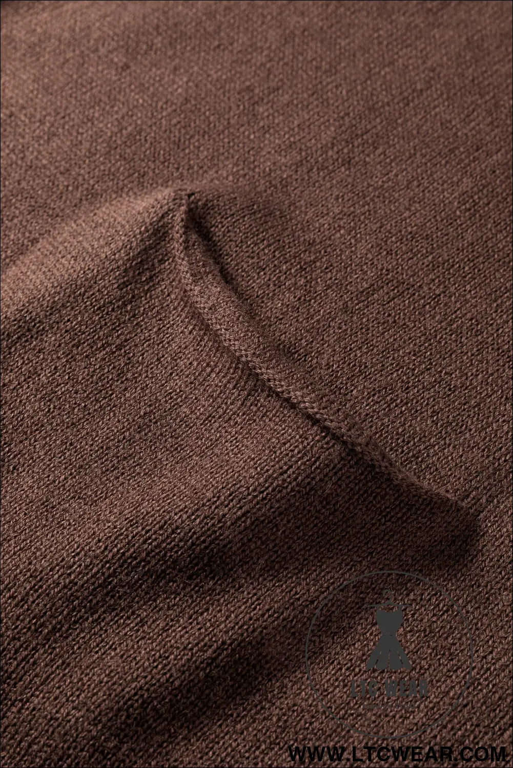 8f75790191f3a5e4