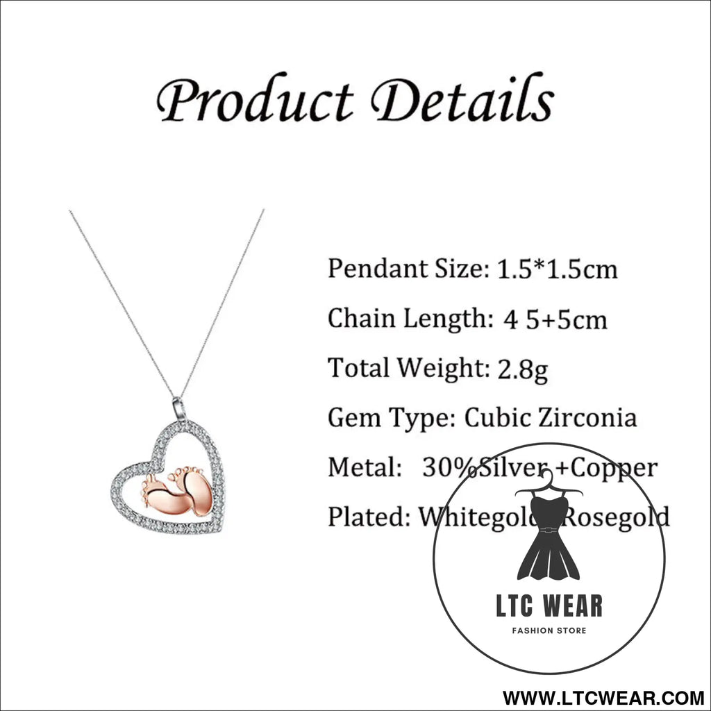 https://shineoss.oss-cn-hongkong.aliyuncs.com/wang/2023/05/28/3713bc12-a7ad-43b3-a9aa-a6dab8d1af41.jpg