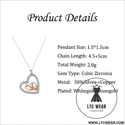 https://shineoss.oss-cn-hongkong.aliyuncs.com/wang/2023/05/28/3713bc12-a7ad-43b3-a9aa-a6dab8d1af41.jpg