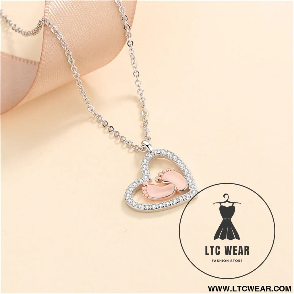 https://shineoss.oss-cn-hongkong.aliyuncs.com/wang/2023/05/28/7884bf27-ae8c-4daf-b728-c20dcc48ac39.jpg