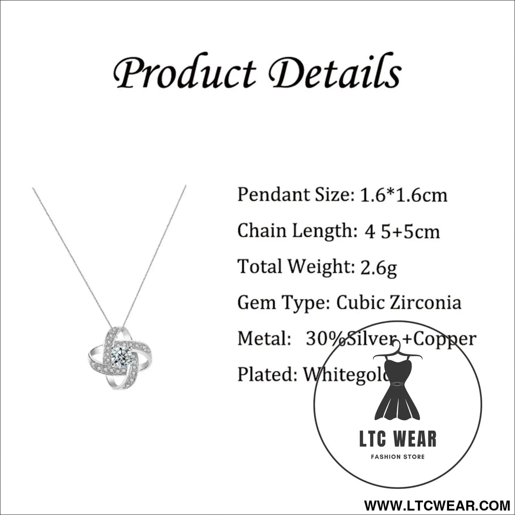 https://shineoss.oss-cn-hongkong.aliyuncs.com/wang/2023/05/28/2f4d7560-bb85-4ef5-a5db-b9f0298e57a4.jpg