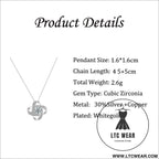 https://shineoss.oss-cn-hongkong.aliyuncs.com/wang/2023/05/28/2f4d7560-bb85-4ef5-a5db-b9f0298e57a4.jpg