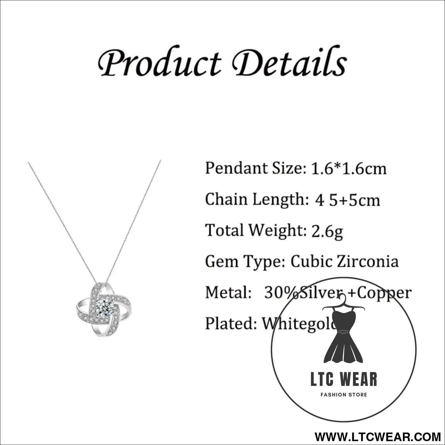 https://shineoss.oss-cn-hongkong.aliyuncs.com/wang/2023/05/28/2f4d7560-bb85-4ef5-a5db-b9f0298e57a4.jpg