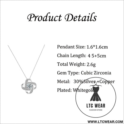https://shineoss.oss-cn-hongkong.aliyuncs.com/wang/2023/05/28/2f4d7560-bb85-4ef5-a5db-b9f0298e57a4.jpg