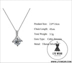 https://shineoss.oss-cn-hongkong.aliyuncs.com/wang/2023/05/28/7b911073-e96a-4462-be68-02fd89403440.jpg