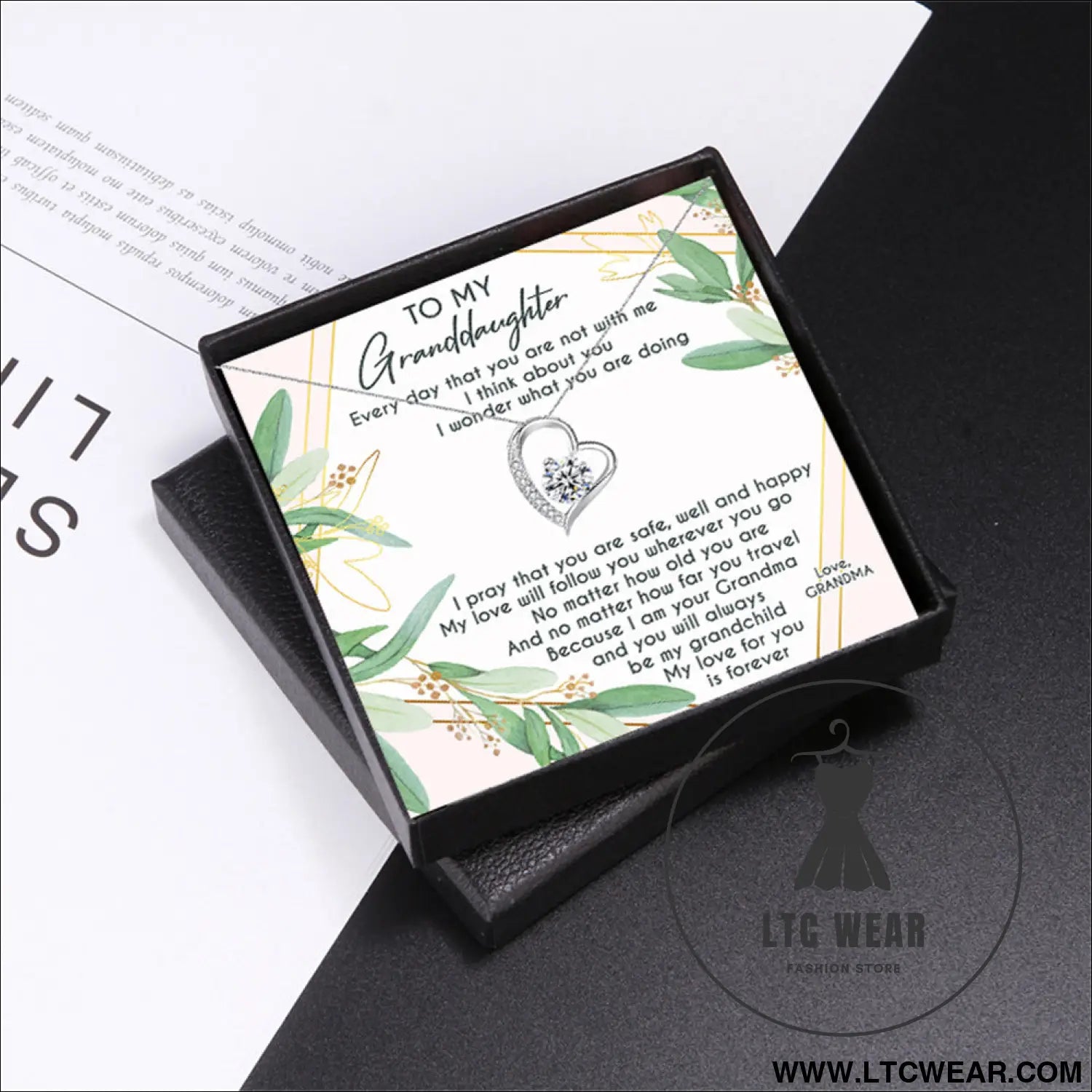 https://shineoss.oss-cn-hongkong.aliyuncs.com/wang/2023/05/11/dc82bcad-1375-49b4-8366-c83ff97d72fd.jpg