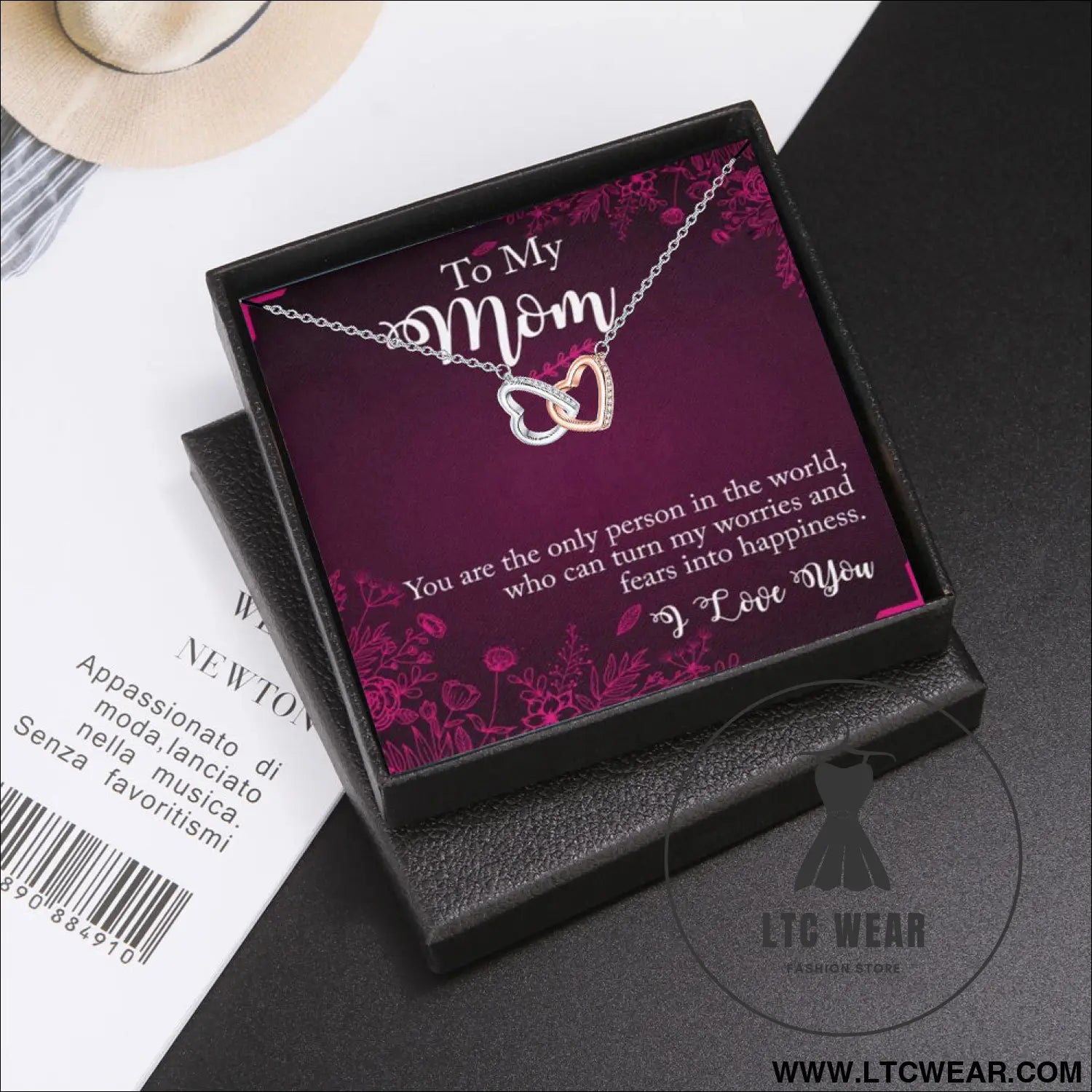 https://shineoss.oss-cn-hongkong.aliyuncs.com/wang/2023/05/28/9fae5869-4cd2-4247-b703-f801efdc5ef7.jpg
