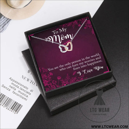 https://shineoss.oss-cn-hongkong.aliyuncs.com/wang/2023/05/28/9fae5869-4cd2-4247-b703-f801efdc5ef7.jpg