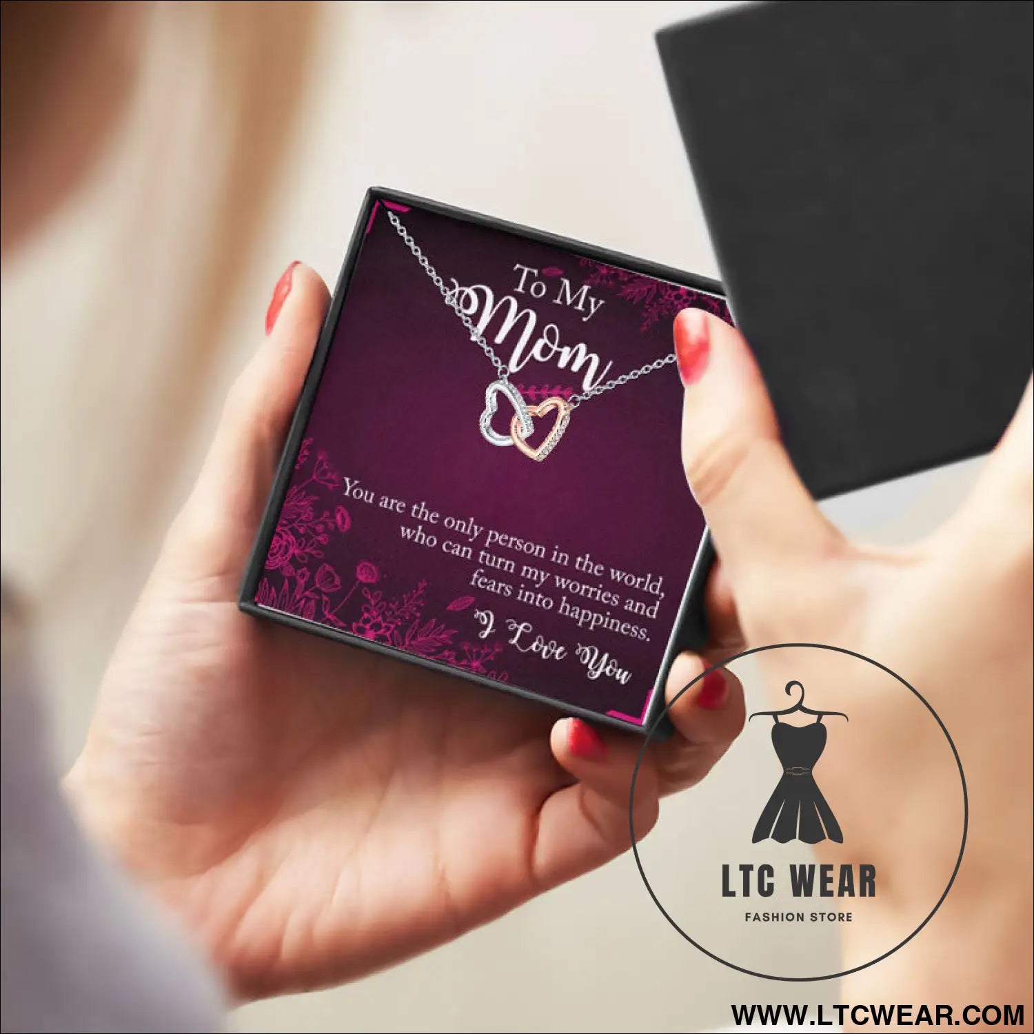 https://shineoss.oss-cn-hongkong.aliyuncs.com/wang/2023/05/28/d7fdee44-98cf-4867-9dfd-db62415532cd.jpg