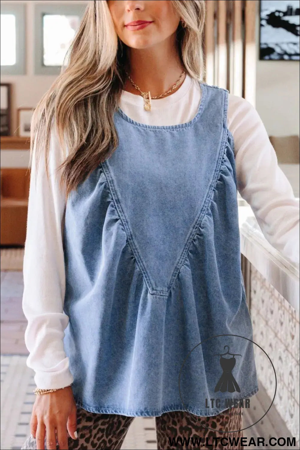 e3c0dfd5-4102-4230-9697-c6d77f6c4fde-Max-Origin