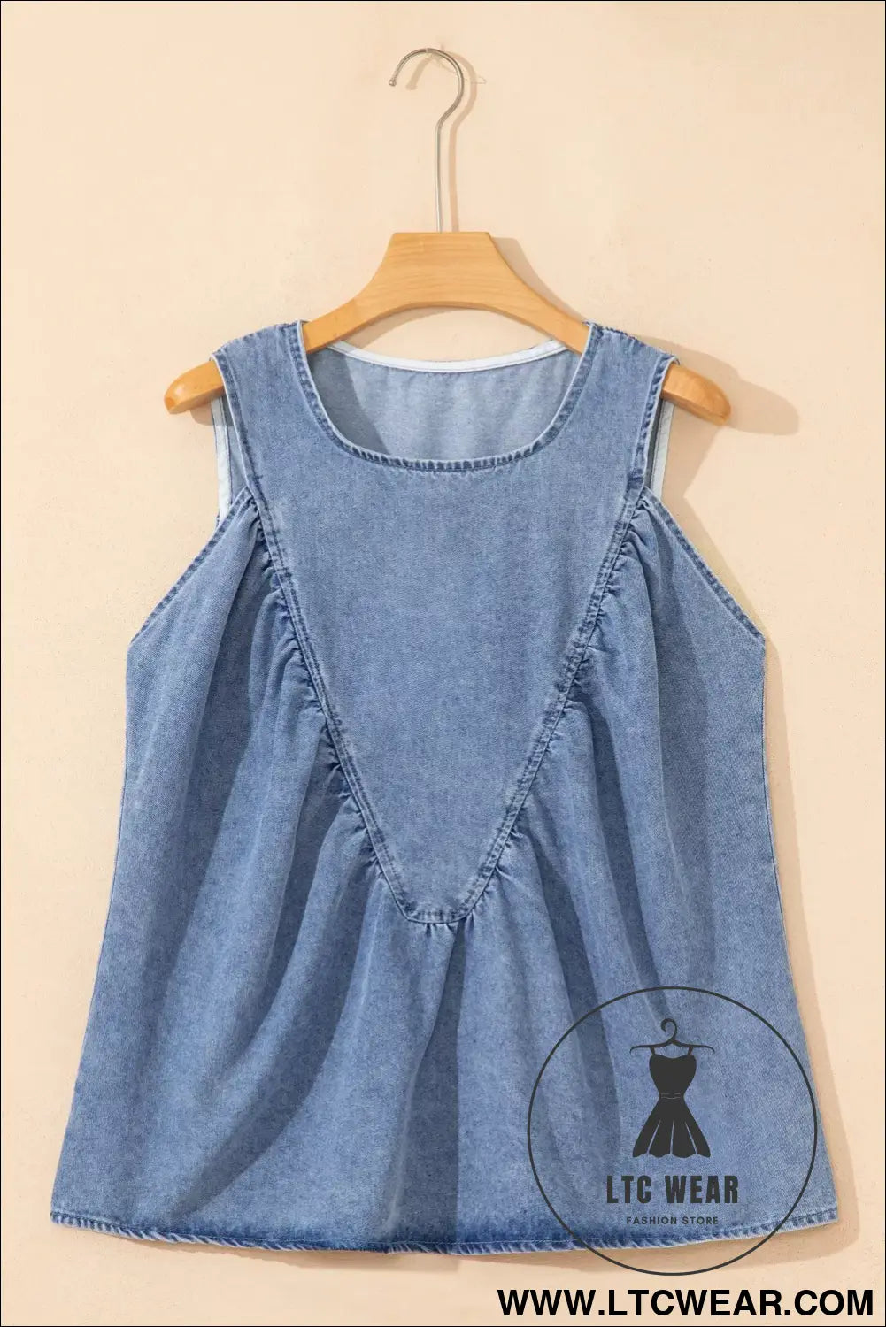 25a62ae0-ce27-42c3-aa76-4271a1960500-Max-Origin