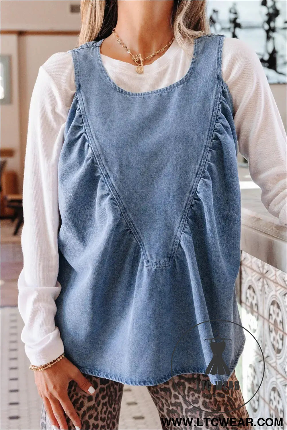 58a1b886-be48-4075-97bd-3213fb5a9047-Max-Origin