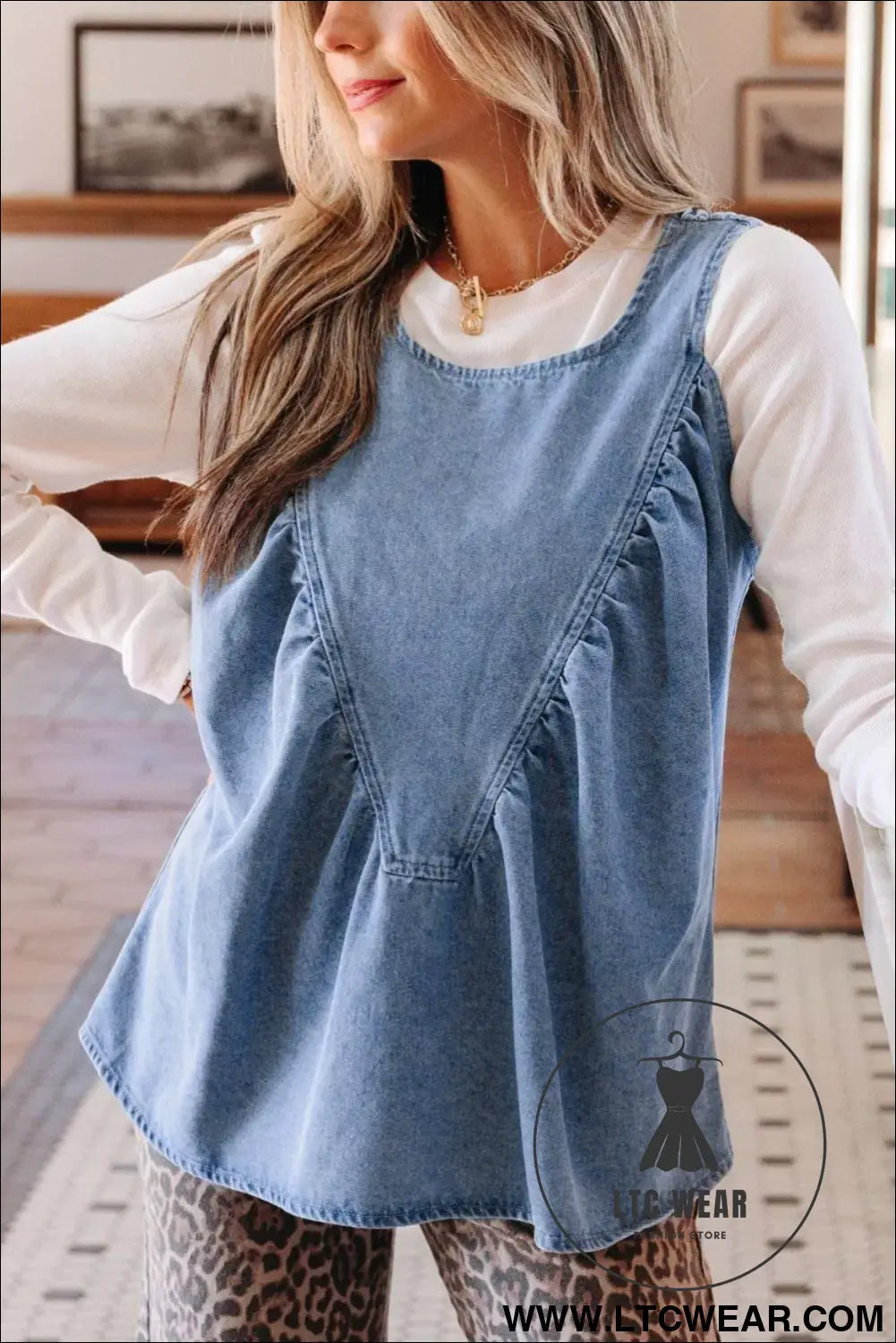 47f834b2-ba32-4e61-9faf-67f6e4ec8474-Max-Origin