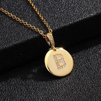 https://shineoss.oss-cn-hongkong.aliyuncs.com/wang/2026/05/28/df201c7c-53b3-4ec0-83df-8104f29fc165.jpg