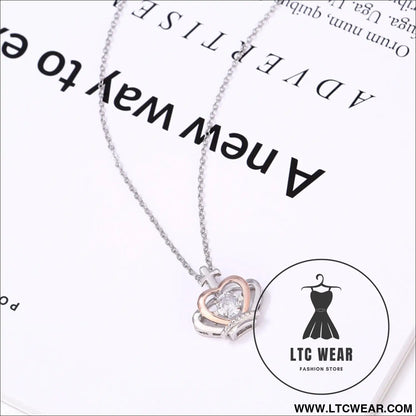 https://shineoss.oss-cn-hongkong.aliyuncs.com/wang/2023/05/19/95f4824e-f59c-4228-8b5b-9cdf12fa12df.jpg