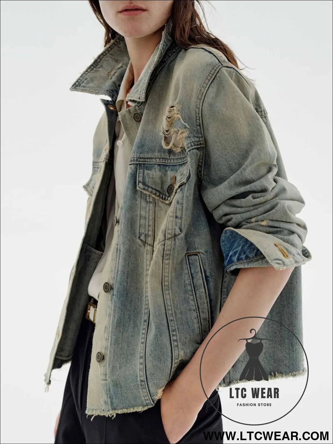 0f294e50-5a2f-43b2-83dd-02bf7143b536-Max